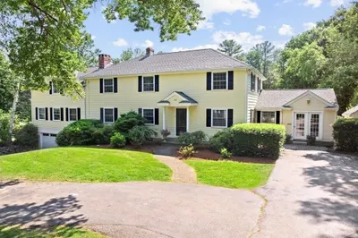 159 Tiffany Road 1