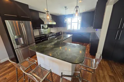 30 Bentley St #1 1