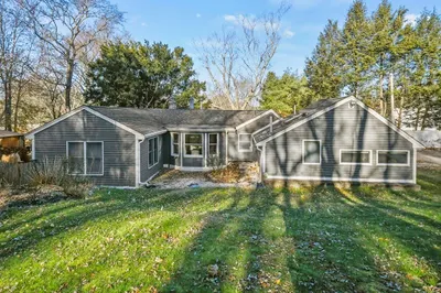 300 Concord St