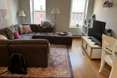 222 North Street #7
