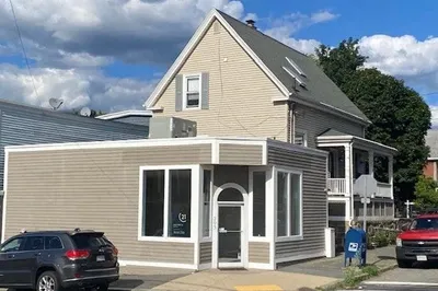 203 Burrill St Aka 2 Middlesex Ave 1