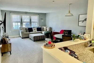 1 Millbrook Ln #202 1