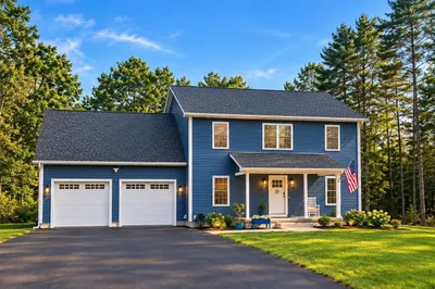 4a Aldrich Street 1