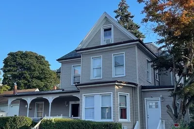 398 Union St 1