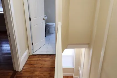 22 Centennial Place #2 1
