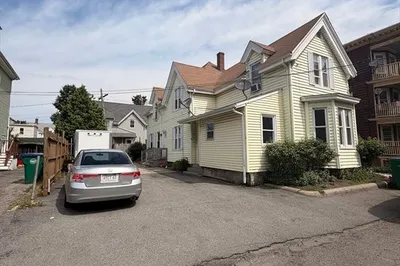 6 Hampden Pl 1