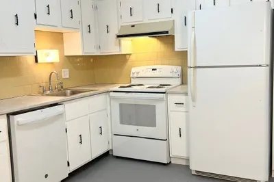 15 Spencer Road #22E 1