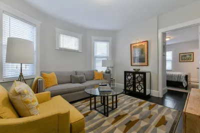 4 Kevin Rd #2