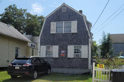 56 Gould St 1