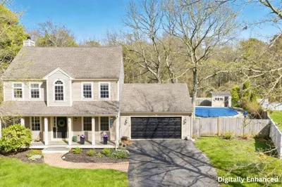 3 Dover Ln 1