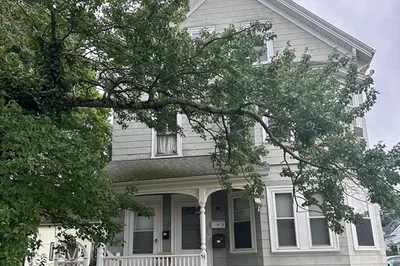 55 Falmouth St. #1