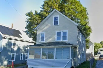 2 Kittler Ave