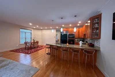 28 Tanglewood Rd #28