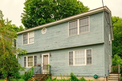 46 Abington Avenue