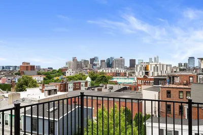 17 Princeton St #PH 1