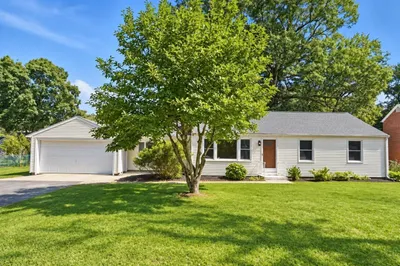 145 Gates Ave 1