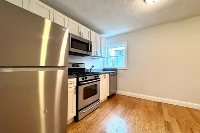 17 Brown St #17A 1