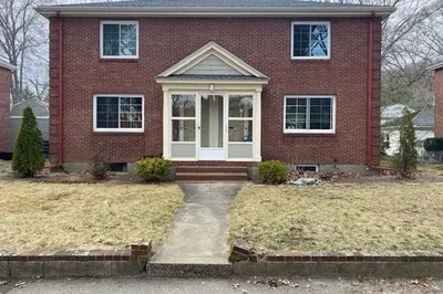 771 Vfw Parkway #1