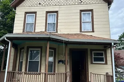 74 Harvard Ave 1