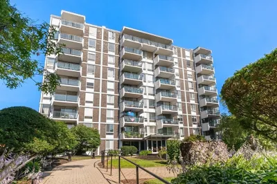 60 Babcock St #53 1