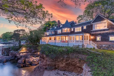 10 Boardman Ave