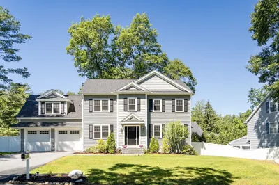 7 Perham St 1