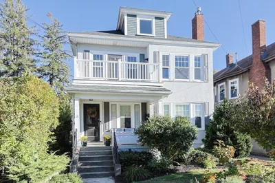 15 Cushing Ave #2 1