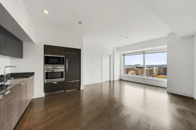 110 Stuart St #19 H 1