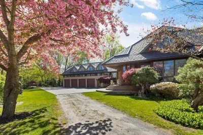 12 Solomon Pierce Road 1