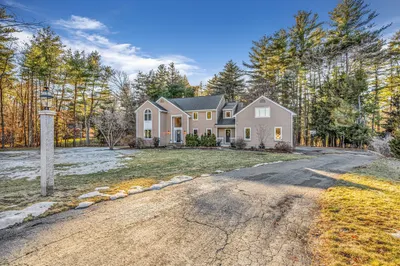 31 Maynard Farm Cir 1