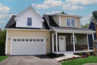 19 Willow Pond Circle #Unit 19