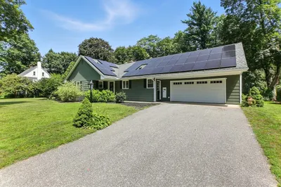 117 Crescent Rd