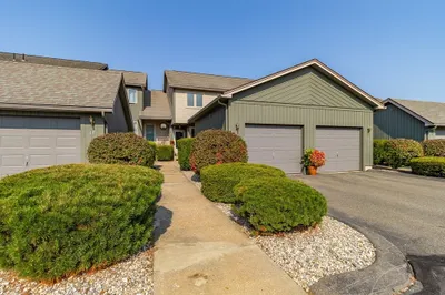 43 Pine Grove Drive #43 1