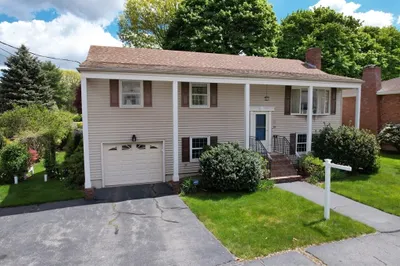 39 Riverside Drive 1