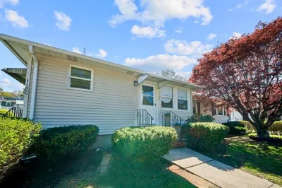 1180 Main Street #1