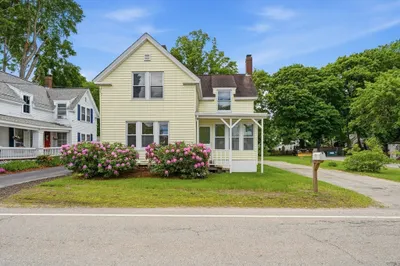 11 Tarbell St
