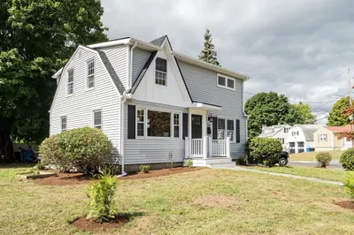 39 Abbott Road 1
