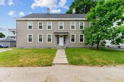 126 Earle St 1