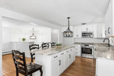 29 Devon Rd 1