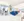 1 Avery St #26D Floor 26