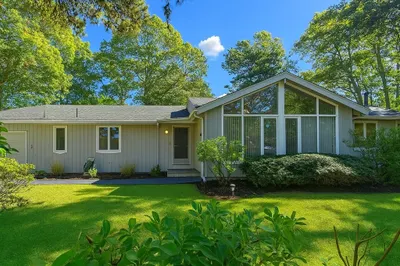 58 Striper Ln 1