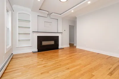 757 Broadway #1 1