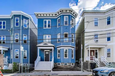 5 Carson St 1