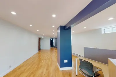 61 Boardman St #3