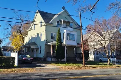 246-250 Main Street