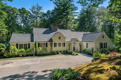156 Cherry Brook Rd 1