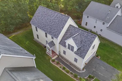 138 Barbara Ln #138 1