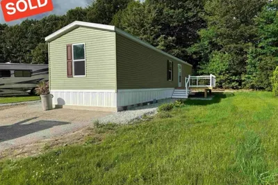 24 Vaillancourt Drive 1