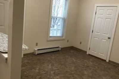 53 Arlington Street #6
