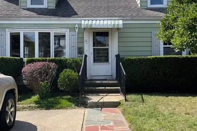 11 Adams Street 1